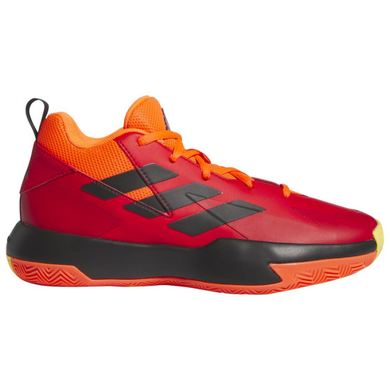 Adidas Cross Em Up Select